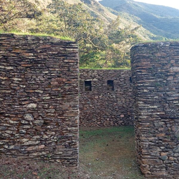 Incatambo - Imagen 3
