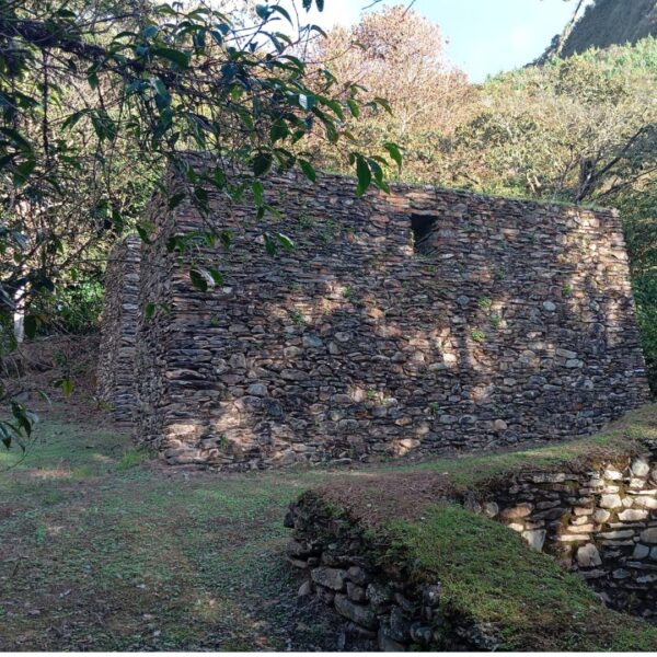 Incatambo - Imagen 8