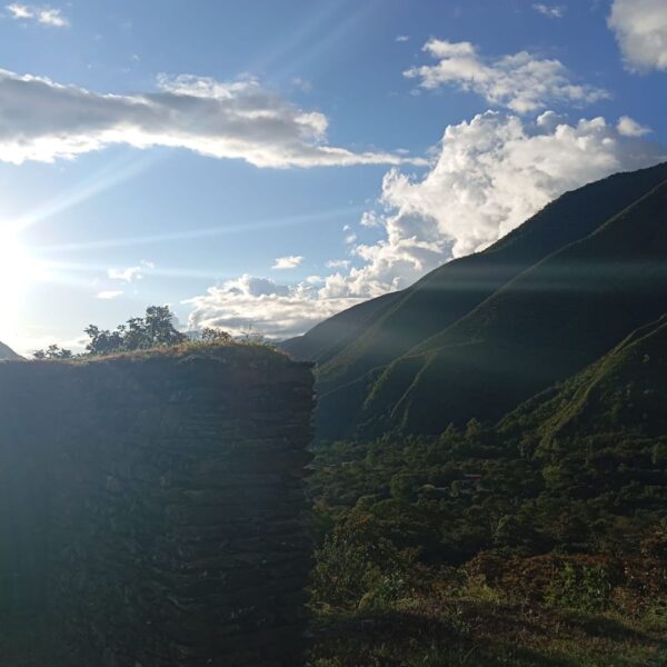 Incatambo - Imagen 5