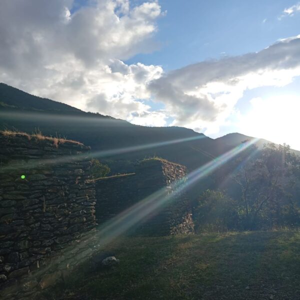 Incatambo - Imagen 9