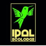 Ipal Inka Jungle Ecolodge