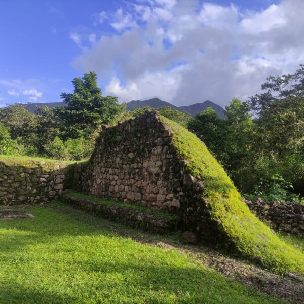 Capillayoq - Imagen 3
