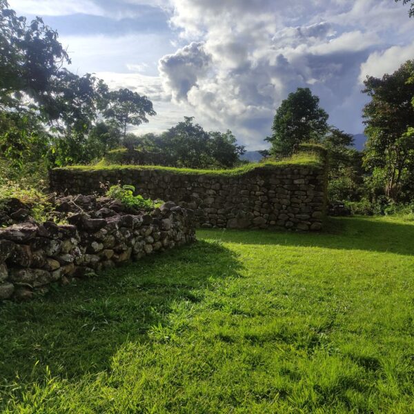 Capillayoq - Imagen 5