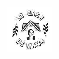 La casa de Mama