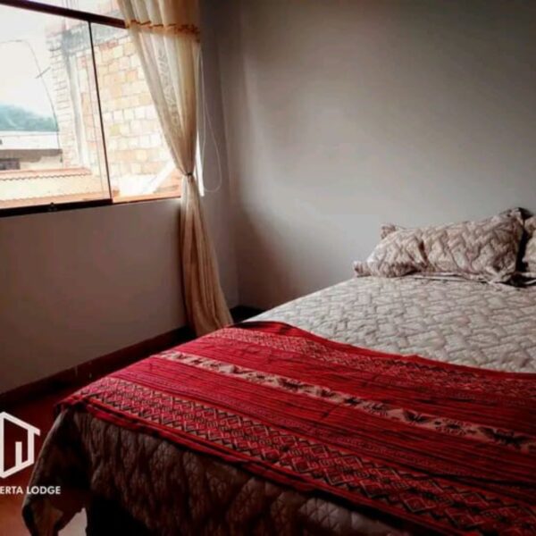 Huyro Jungle Lodge - Imagen 5