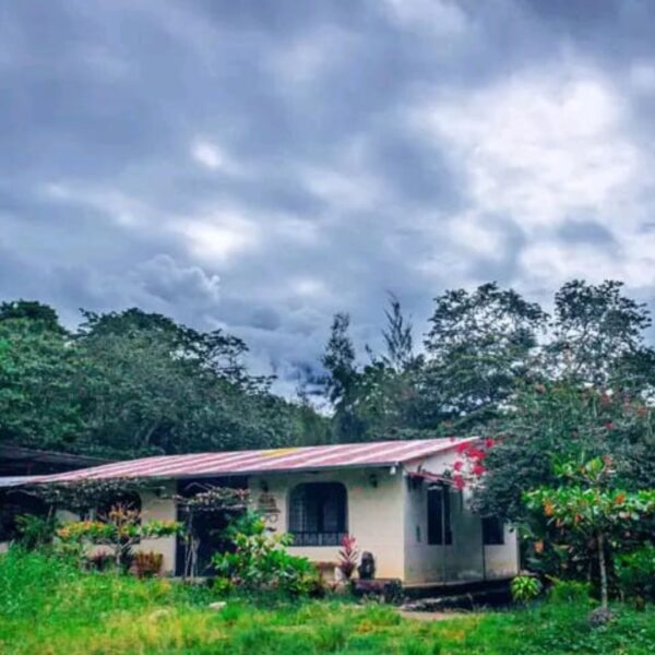 Huyro Jungle Lodge - Imagen 4