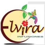 Elvira Infusiones