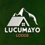 Lodge Lucumayo