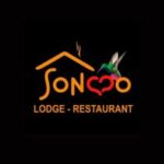 Soncco Lodge