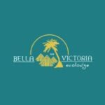 Bella Victoria Ecolodge