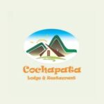 Cochapata Lodge