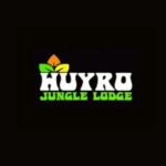 Huyro Jungle Lodge