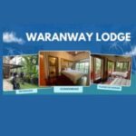 Waranway Lodge