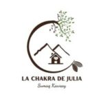 La Chakra de Julia