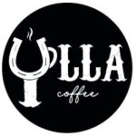 Café Ylla