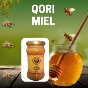 Polimiel
