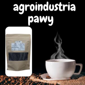 Té Negro
