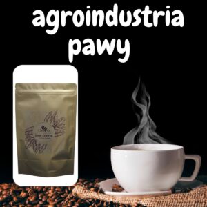 Filtrantes de Café