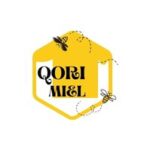 Qori Miel