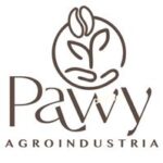 Pawy