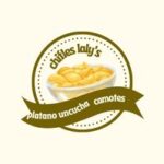 Chifles Laly's